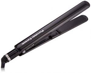 BaBylissPRO Porcelain Ceramic Straightening Iron