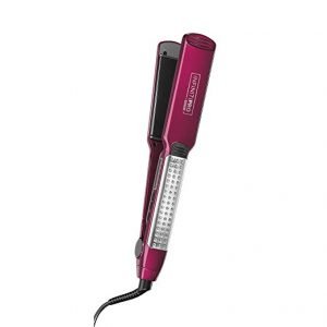 Infiniti Pro by Conair Tourmaline Ceramic Flat Iron