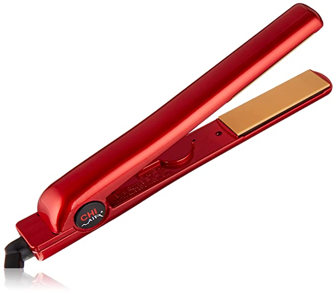 CHI Tourmaline Ceramic Hair Styling Iron