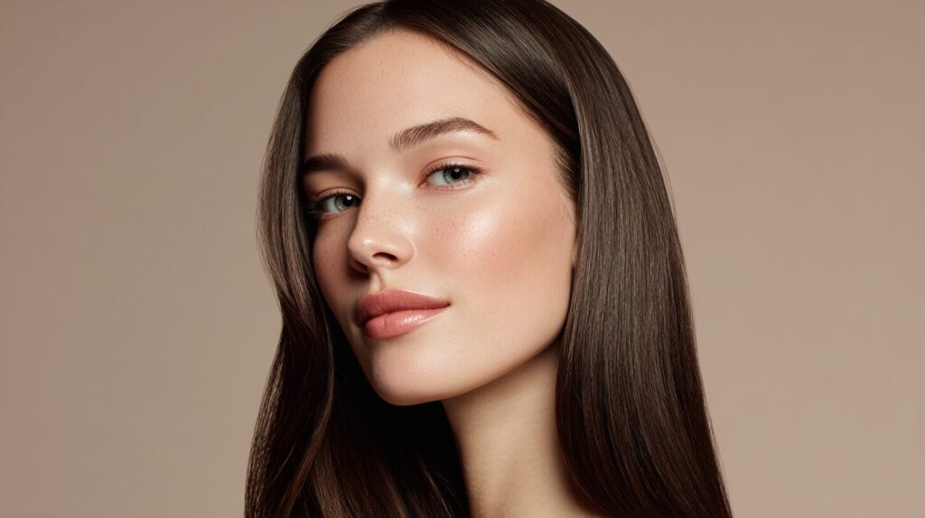 How To Keep Silk Press From Reverting