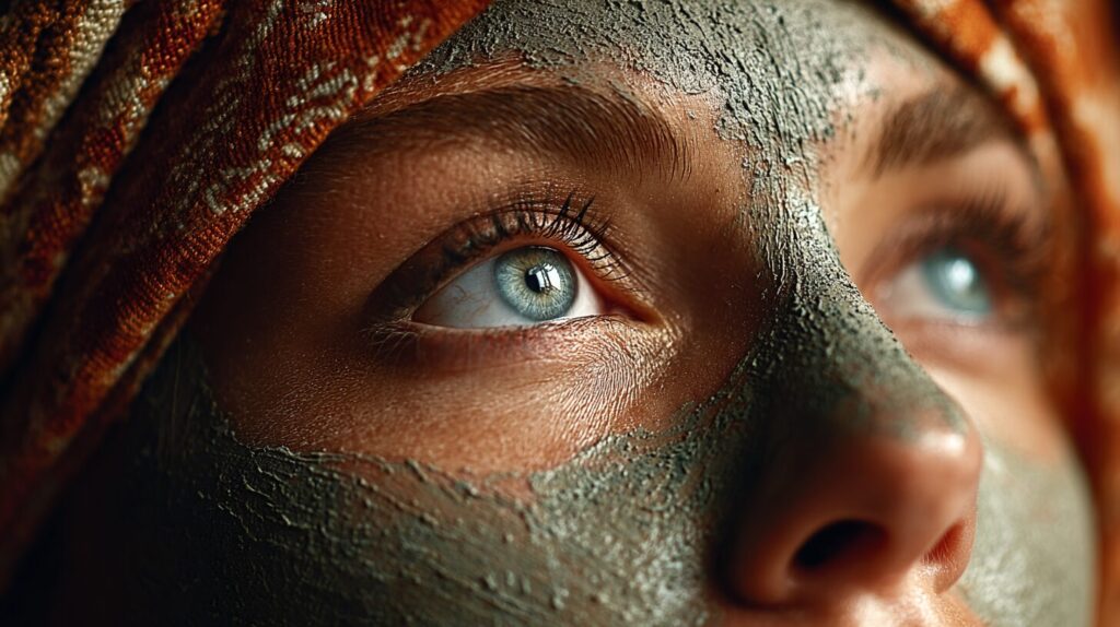 Home Remedies For Blackheads