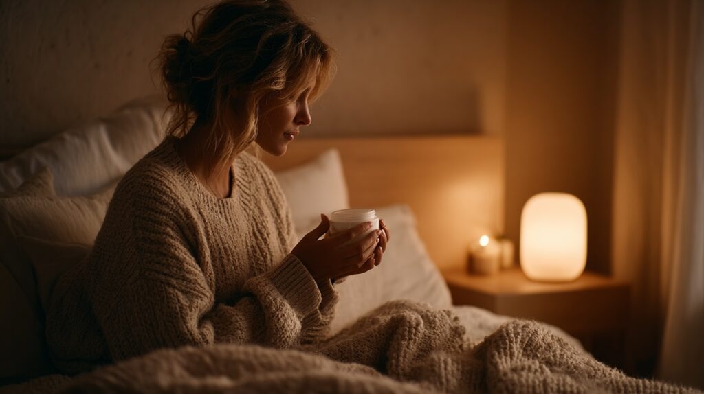 10 Healthy Daily Habits for Good Health