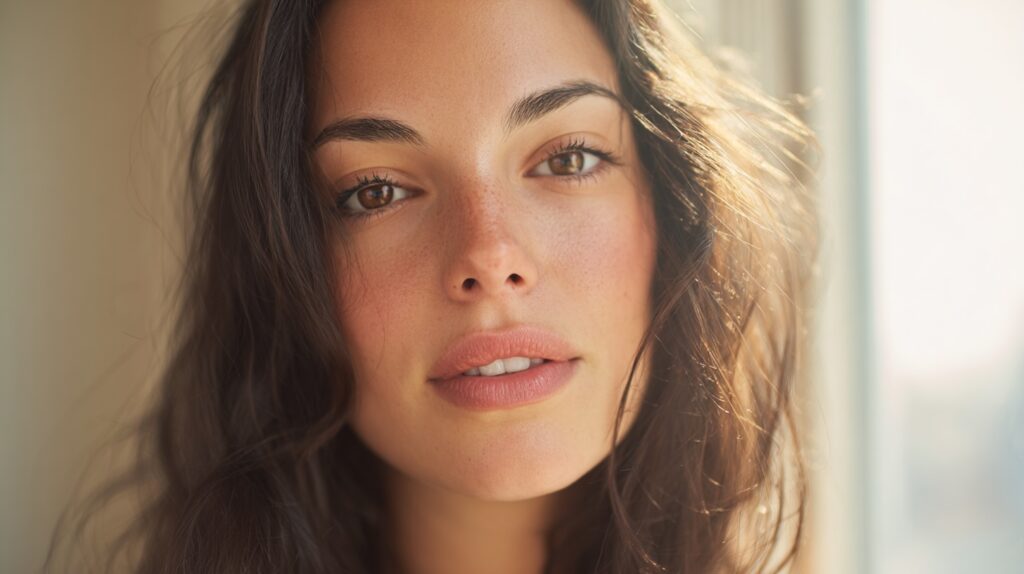 How to Brighten Dull Skin Naturally