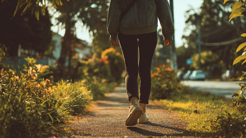 10 Healthy Daily Habits for Good Health