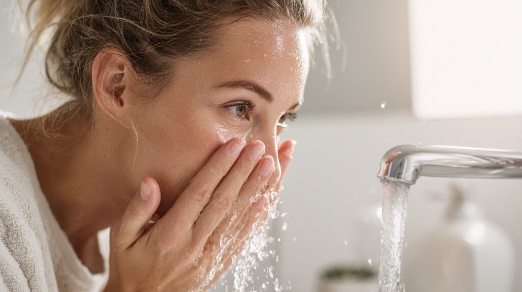 How to Brighten Dull Skin Naturally