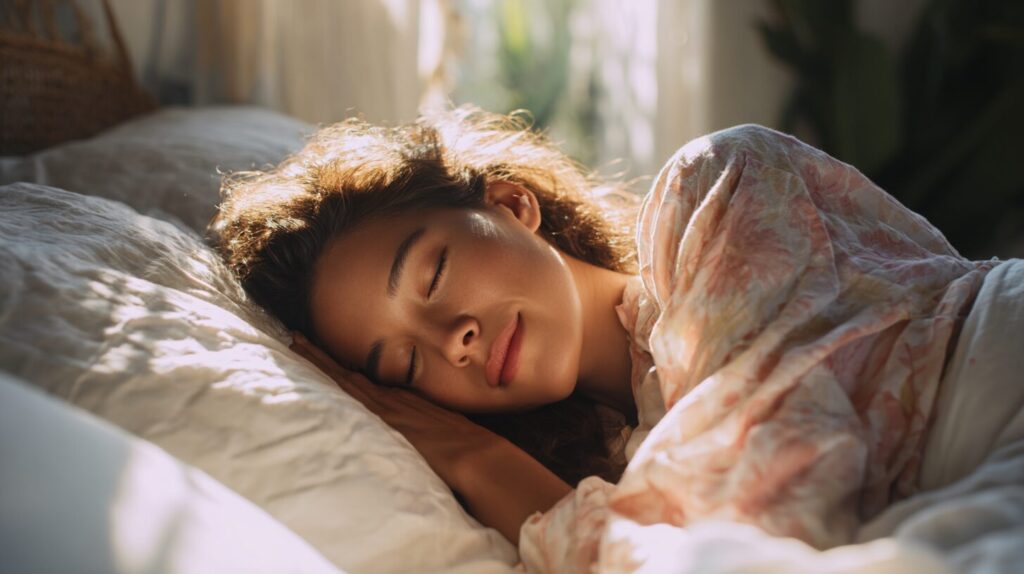 How Do I Become Taller