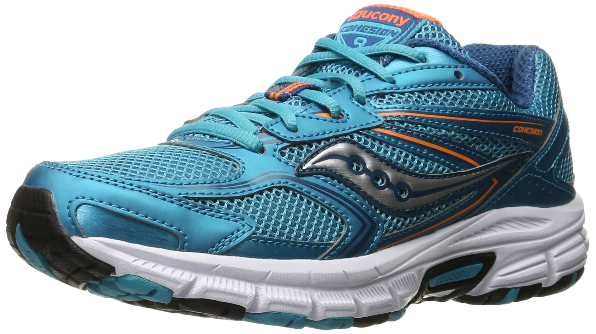 Saucony кроссовки для бега. Saucony Cohesion 2k. Saucony Cohesion 9. Saucony Run 2024. Saucony кроссовки беговые.