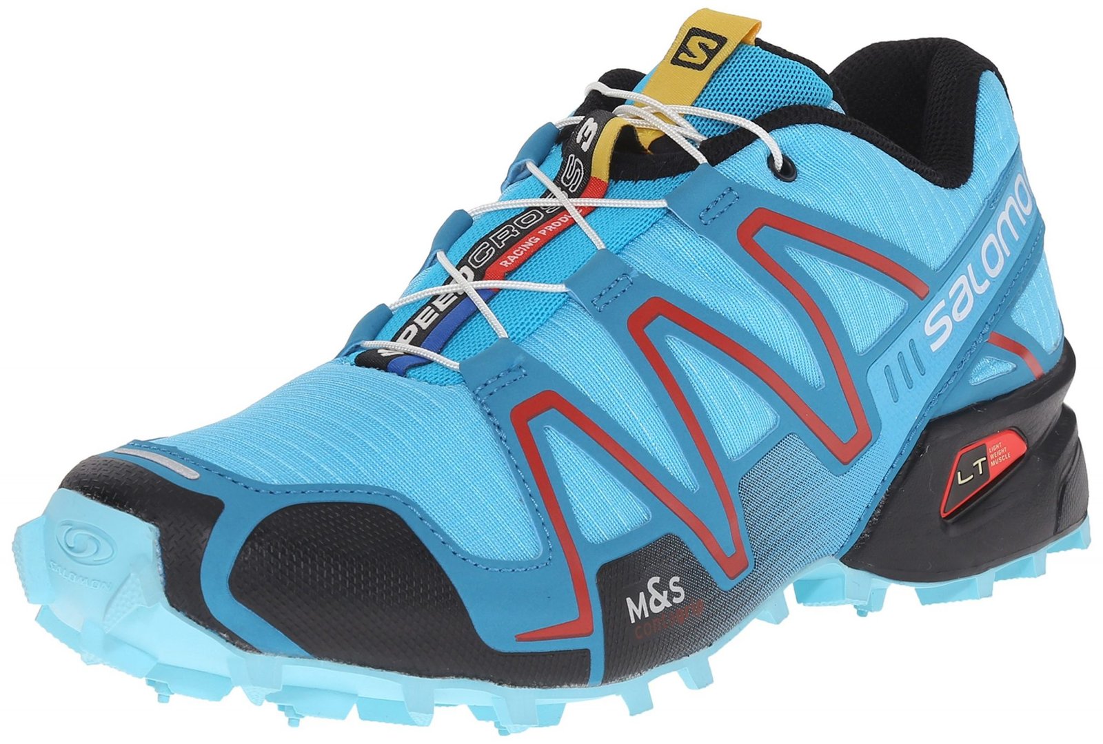 women's running shoes for bad knees