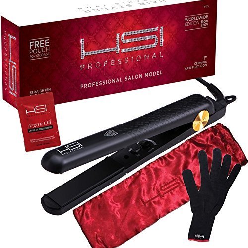 10 Best Straighteners For Curly Hair Review And Guide 2023 