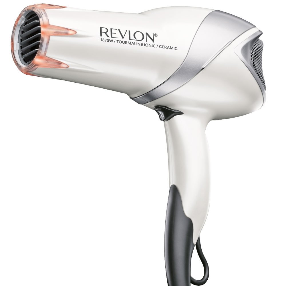 TOP 10 BEST BLOW DRYER FOR NATURAL HAIR 2022 [FAST DRY]