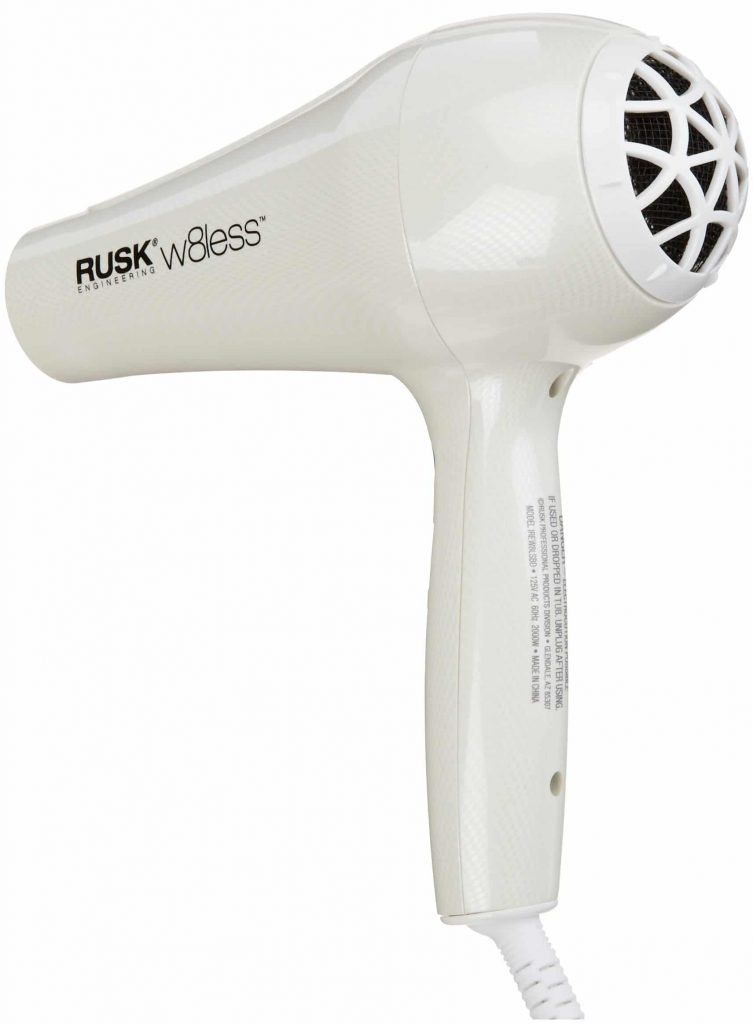 TOP 10 BEST BLOW DRYER FOR NATURAL HAIR 2022 [FAST DRY]