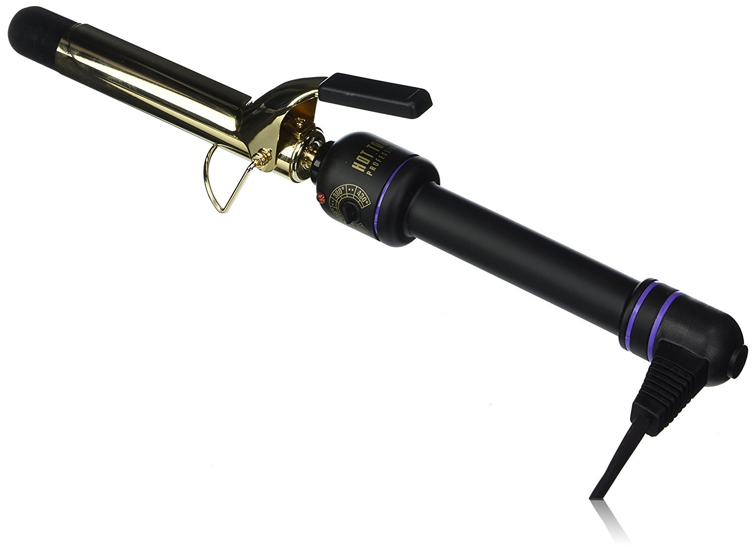 Best Curling Irons For Fine Hair Reviews 2024 Easy Guide 3080