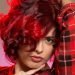 BEST RED HAIR DYE REVIEWS