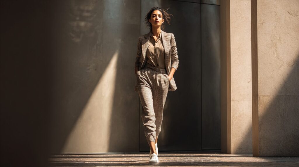 How to Style Elevator Shoes - Maximizing Comfortable