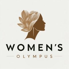 women olympus