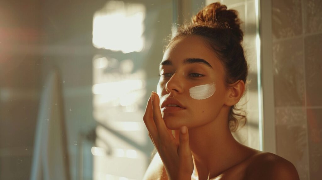 Best Affordable Skincare Routine