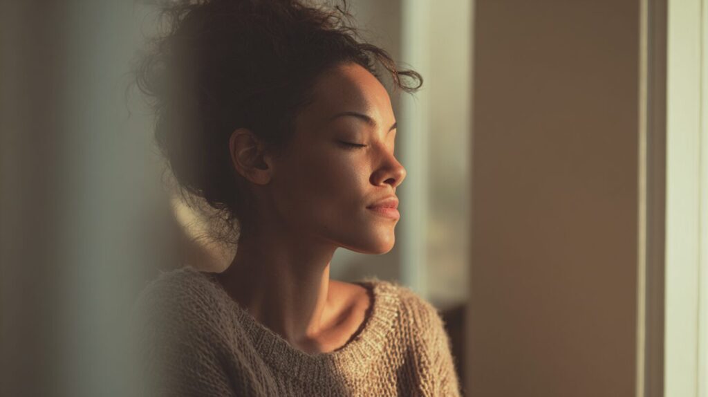 How to Control Anxiety and Stress