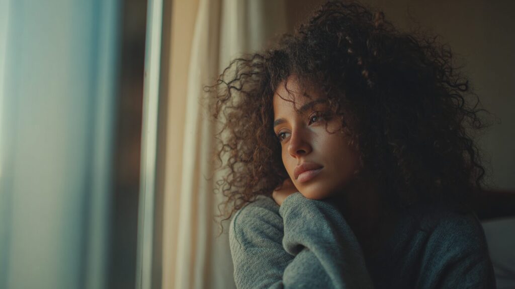 How to Control Anger in a Relationship