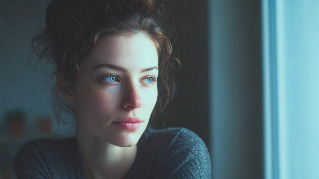 How to Control Anger in a Relationship