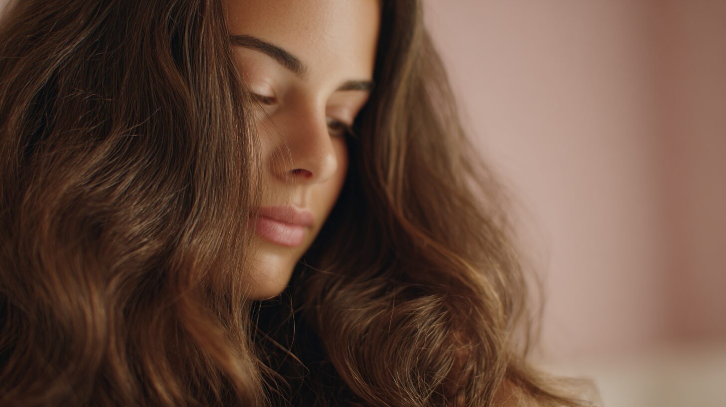 How to Grow Hair Faster in a Week