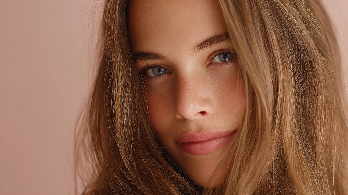 How to Grow Hair Faster in a Week