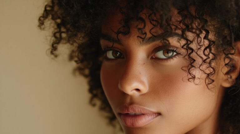 How to Care for Low Porosity Hair