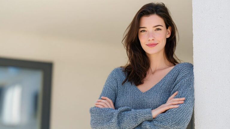 How Do I Become Taller