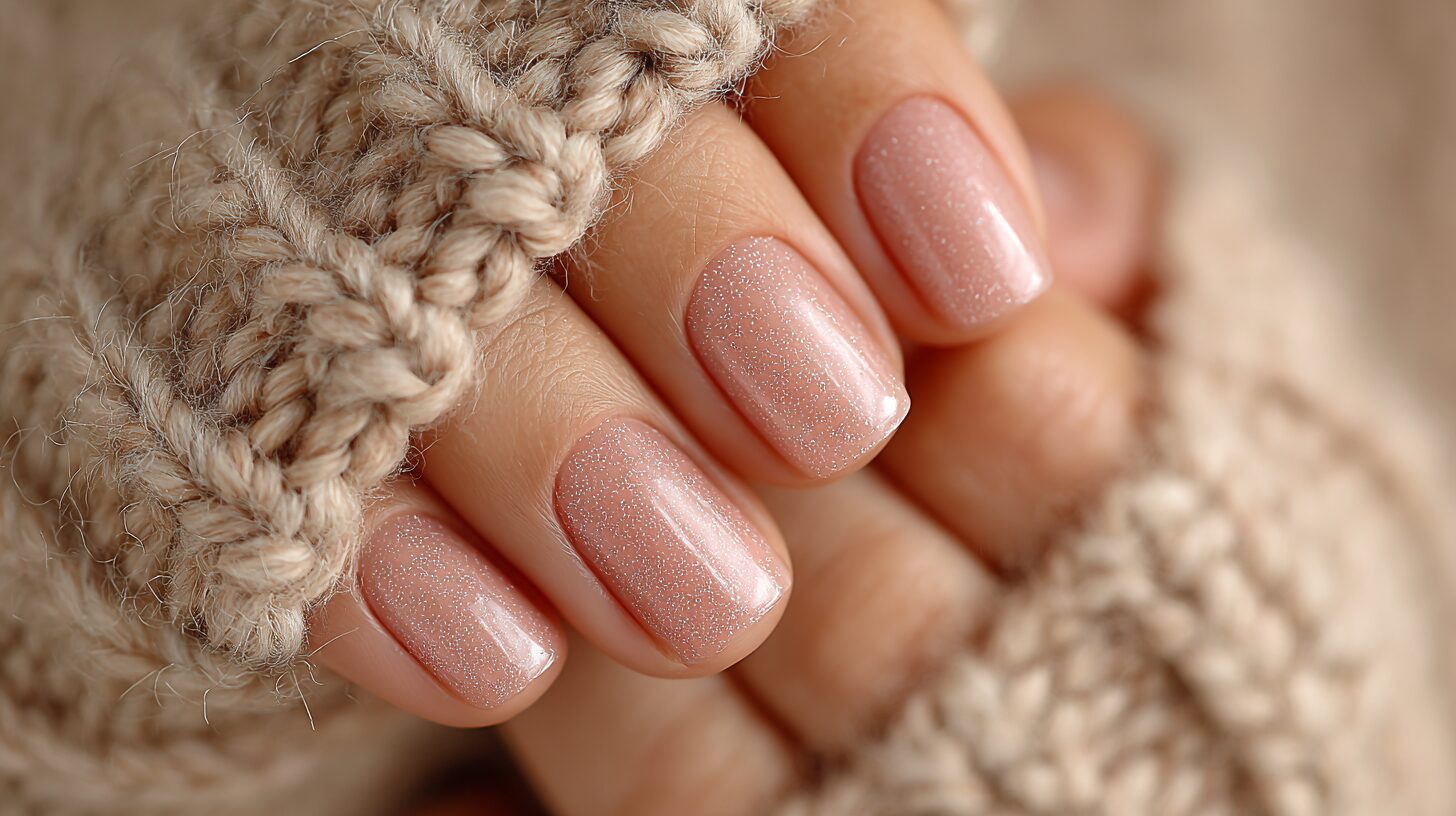 How to Make Nails Grow Faster