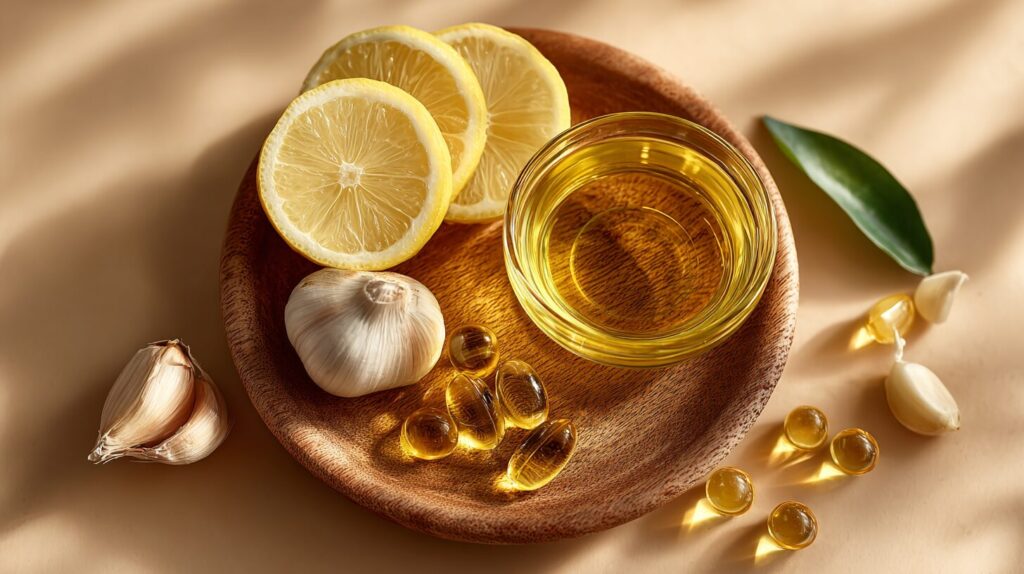 How to Make Nails Grow Faster