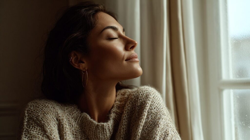 How Do You Control Your Emotions