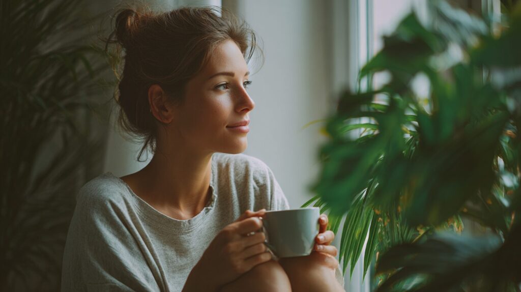 How to Heal My Gut Naturally - Daily Life