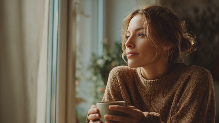 How to Heal My Gut Naturally - Daily Life