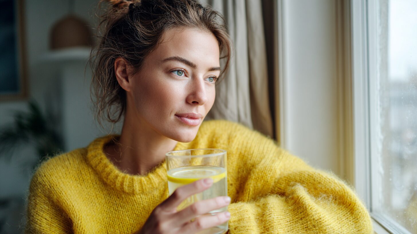 How to Clean Your Gut