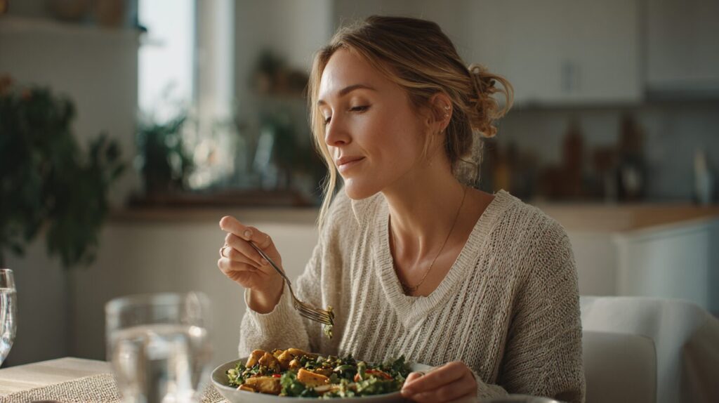 How to Clean Your Gut