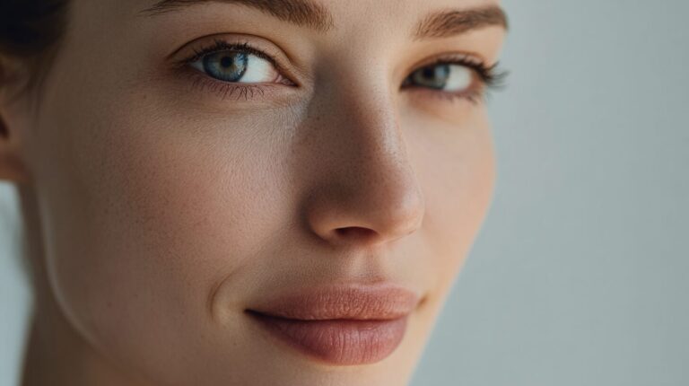 How to Get Rid of a Pimple Fast