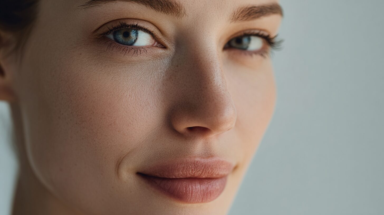 How to Get Rid of a Pimple Fast