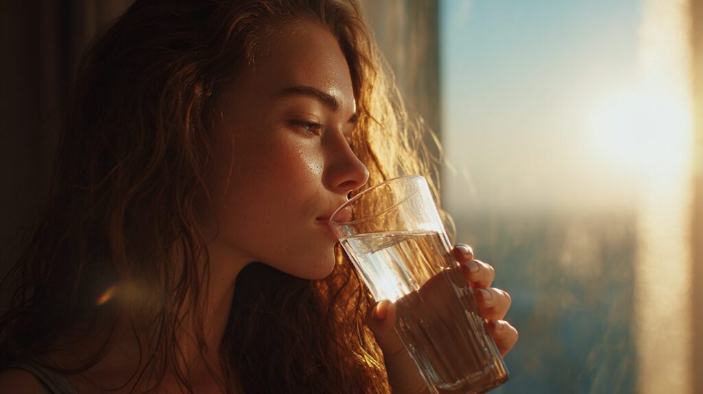 How to Eat Healthy Food Every Day