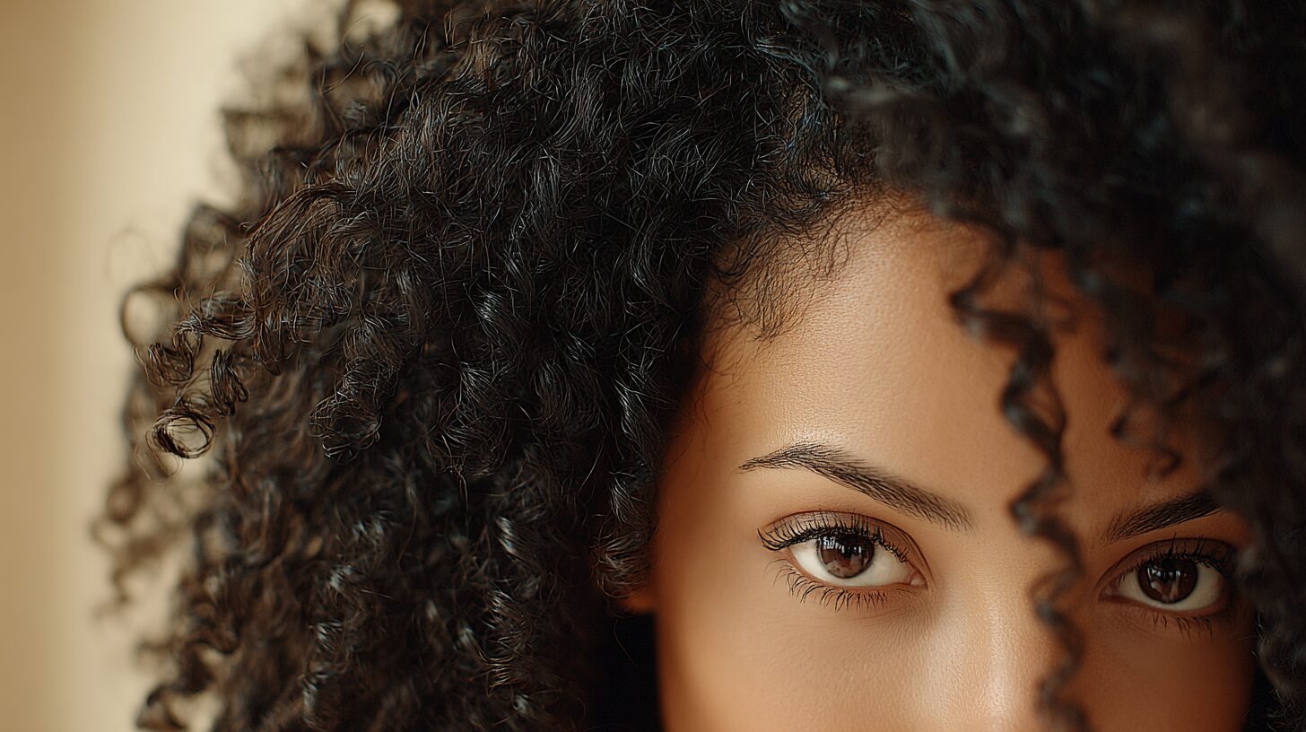 How to Create New Hair Follicles